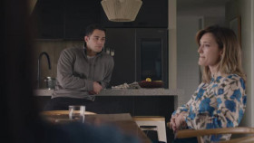 Friends Like Her S01E04 XviD-AFG EZTV