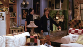 Friends S02E02 The One with the Breast Milk PROPER 1080p DTS-HD MA 5 1 AVC HYBRID REMUX-FraMeSToR EZTV