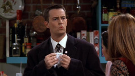 Friends S03E18 The One with the Hypnosis Tape 720p NF WEB-DL AAC5 1 H 264-NINJACENTRAL EZTV