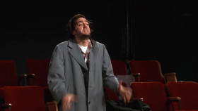 Friends S03E19 The One with the Tiny T-Shirt 720p NF WEB-DL AAC5 1 H 264-NINJACENTRAL EZTV