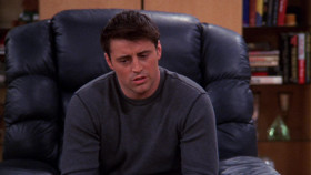 Friends S08E16 The One Where Joey Tells Rachel 1080p DD 5 1 AVC REMUX-FraMeSToR EZTV