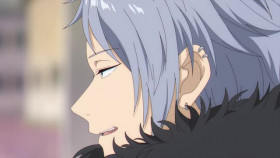 Frieren Beyond Journeys End S01E28 XviD-AFG EZTV