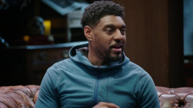 Fright Club 2021 S01 1080p WEBRip AAC2 0 x264-B2B EZTV