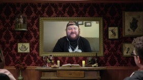 Fright Club 2021 S01E10 Scream-Filled Donuts 1080p HEVC x265-MeGusta EZTV