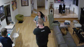 Fright Club 2021 S02E04 Ghostin for the Gold 1080p HEVC x265-MeGusta EZTV