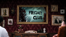 Fright Club 2021 S02E05 Little Prop of Horrors 1080p WEB h264-B2B EZTV