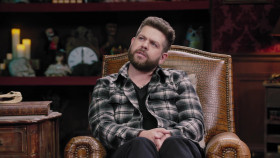 Fright Club 2021 S02E06 Demon Cyclone 1080p WEB h264-B2B EZTV