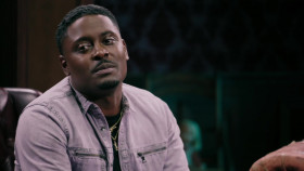 Fright Club 2021 S02E10 Ghost Streakers 1080p WEB h264-B2B EZTV