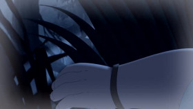 Fright Krewe S01E07 XviD-AFG EZTV