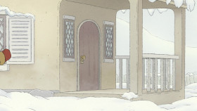 Frog and Toad S02E02 1080p WEB h264-DOLORES EZTV