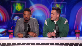 Frogger 2021 S01E08 1080p HEVC x265-MeGusta EZTV