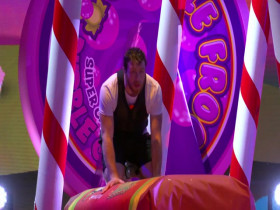 Frogger 2021 S01E08 480p x264-mSD EZTV