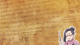 From Bureaucrat to Villainess Dads Been Reincarnated S01E02 XviD-AFG EZTV