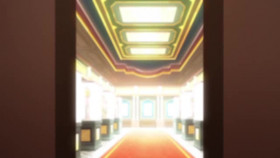 From Bureaucrat to Villainess Dads Been Reincarnated S01E03 XviD-AFG EZTV