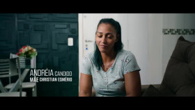 From Dreams to Tragedy The Fire that Shook Brazilian Football S01E01 XviD-AFG EZTV