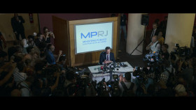 From Dreams to Tragedy The Fire that Shook Brazilian Football S01E02 1080p WEB h264-EDITH EZTV