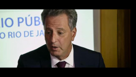 From Dreams to Tragedy The Fire that Shook Brazilian Football S01E02 XviD-AFG EZTV