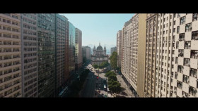 From Dreams to Tragedy The Fire that Shook Brazilian Football S01E03 XviD-AFG EZTV