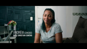 From Dreams to Trgdy The Fire that Shook Brazilian Football S01E01 The Dream 1080p NF WEB-DL DDP5 1 H 264-NTb EZTV