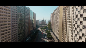 From Dreams to Trgdy The Fire that Shook Brazilian Football S01E03 The Awakening 1080p NF WEB-DL DDP5 1 H 264-NTb EZTV