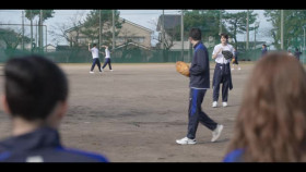 From Me to You Kimi ni Todoke S01E03 XviD-AFG EZTV