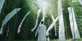 From Now On Showtime S01 KOREAN WEBRip x264-KOREA EZTV