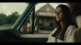 From S01E01 XviD-AFG EZTV