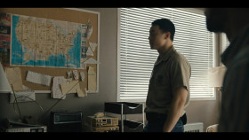 From S01E04 A Rock and a Farway 720p AMZN WEB-DL DDP5 1 H 264-TEPES EZTV