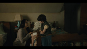 From S01E05 Silhouettes 720p AMZN WEB-DL DDP5 1 H 264-TEPES EZTV