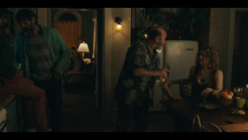 From S01E07 All Good Things 720p AMZN WEB-DL DDP5 1 H 264-TEPES EZTV