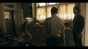 From S01E09 Into the Woods 720p AMZN WEB-DL DDP5 1 H 264-TEPES EZTV