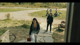 From S01E10 Oh the Places Well Go 720p AMZN WEB-DL DDP5 1 H 264-TEPES EZTV