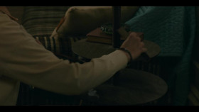 From S02E01 720p WEB x265-MiNX EZTV