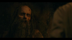 From S02E02 720p WEB x265-MiNX EZTV