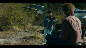 From S02E05 720p WEB x265-MiNX EZTV