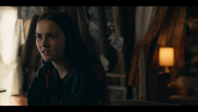 From S02E07 720p WEB x265-MiNX EZTV