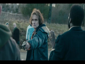 From S03E01 480p x264-mSD EZTV