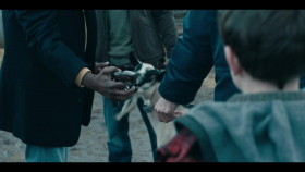 From S03E01 MULTI 1080p WEB X264-HiggsBoson EZTV