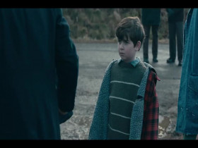 From S03E01 MULTI 480p x264-mSD EZTV