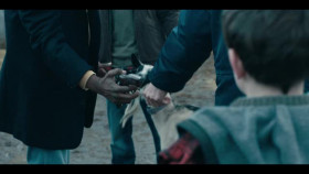 From S03E01 MULTI XviD-AFG EZTV