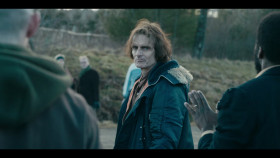 From S03E01 Shatter 1080p HEVC x265-MeGusta EZTV