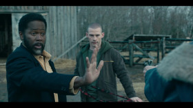 From S03E01 Shatter 1080p WEBRip 10Bit DDP5 1 HEVC-d3g EZTV