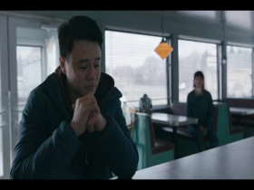 From S03E02 480p x264-mSD EZTV