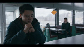 From S03E02 720p x265-TiPEX EZTV