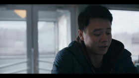 From S03E02 MULTI 1080p WEB X264-HiggsBoson EZTV