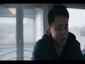 From S03E02 MULTI 480p x264-mSD EZTV