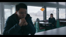 From S03E02 When We Go 720p AMZN WEB-DL DDP5 1 H 264-MGHW EZTV