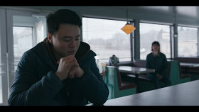 From S03E02 When We Go 720p HEVC x265-MeGusta EZTV