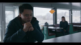 From S03E02 When We Go XviD-AFG EZTV