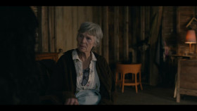 From S03E03 1080p HEVC x265-MeGusta EZTV